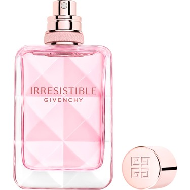 Givenchy İrresistible Very Floral EDP Parfüm 50 ml Fiyatı