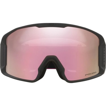 OAKLEY LINE MINER L UNISEX GOGGLE Fiyatı - Taksit Seçenekleri