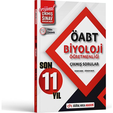 Hardkor guruh pornosini tomosha qiling Yetuk qoramagizlar bilan uy qurilishi porno