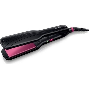 Philips salon cheap essential straightener