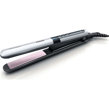 Philips keratin shop hair straightener