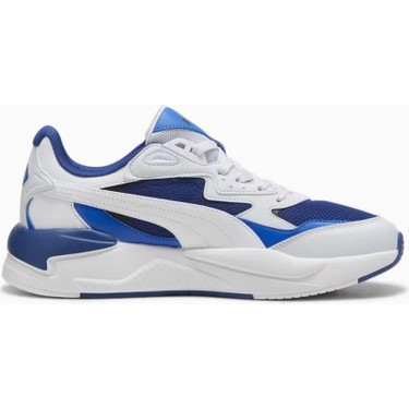 Puma X-Ray Speed-Royal Spor Ayakkabısı 384638 Fiyatı