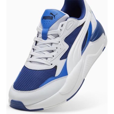 Puma X-Ray Speed-Royal Spor Ayakkabısı 384638 Fiyatı