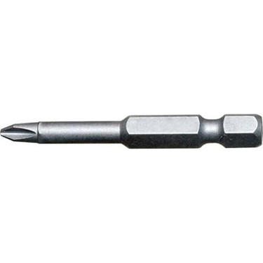 Milan Tomax Ph1 x 50 mm 5 Adet Yıldız Bits Matkap Ucu Fiyatı