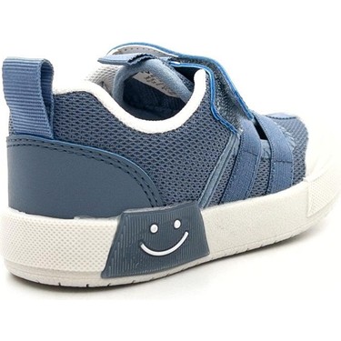 Vicco Momo Çocuk Işıklı Spor Ayakkabı 346.24Y.145 Fiyatı