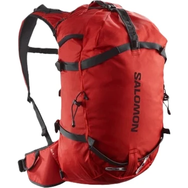 Salomon Mtn 30 Sırt Çantası