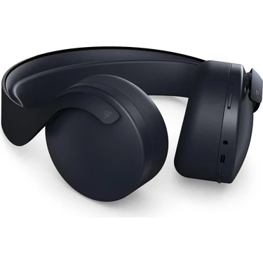 Sony pulse 3d wireless headset sale