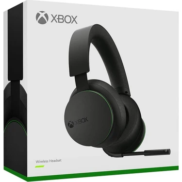 New xbox headset sale