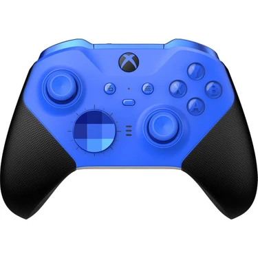 Microsoft Xbox Elite Wireless Controller Series 2 –