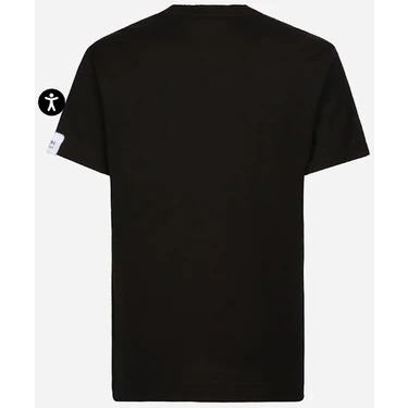 Dolce & Gabbana T-Shirt Fiyatı, Taksit Seçenekleri ile Satın Al