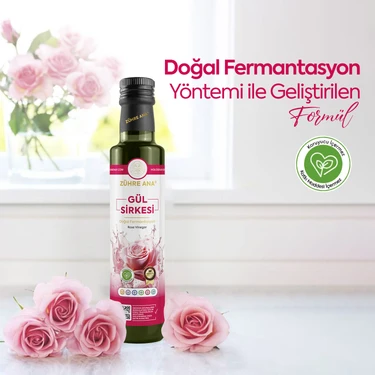 Ananasga oxshash yopiq gul Ananasga oxshash yopiq gul