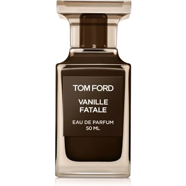 Tom Ford Vanille Fatale EDP Parfüm 50 ml Fiyatı