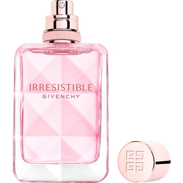 Givenchy İrresistible Very Floral EDP Parfüm 50 ml Fiyatı