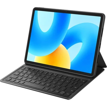 Huawei Matepad 11.5 Tablet 8 GB RAM 128 GB Depolama IPS Ekran HarmonyOS 3.1 ile Güçlü