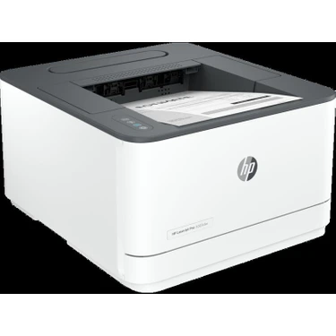 HP Laserjet Pro 3003DW Yazıcı