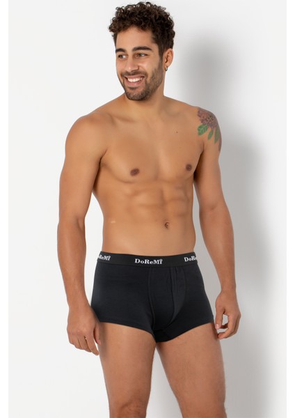 Modal Erkek Boxer