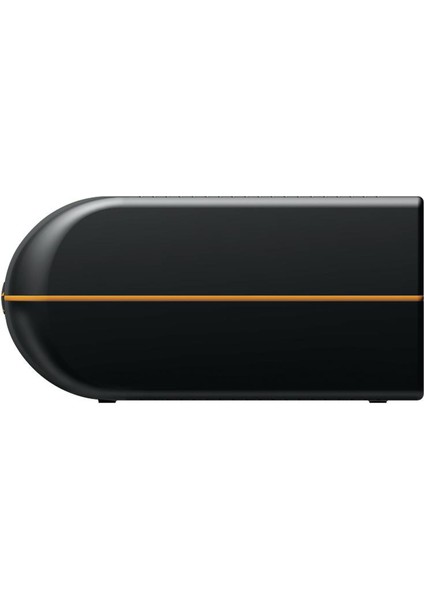 Lite 650VA Line-Interactive UPS (TSK1057)