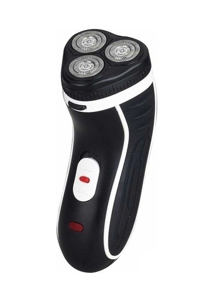 Ps 5076 Tıraş Makinesi-Siyah