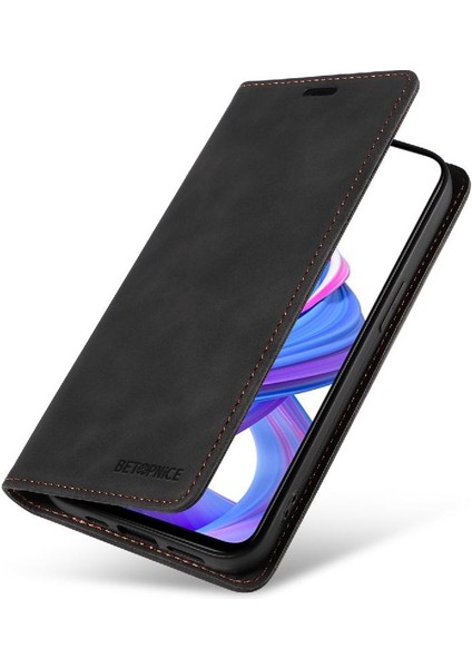 Honor X9 5g/4g Telefon Kılıfı (Yurt Dışından)