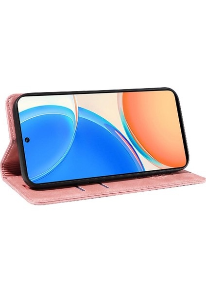 Honor X8 4g Telefon Kılıfı (Yurt Dışından) modelleri