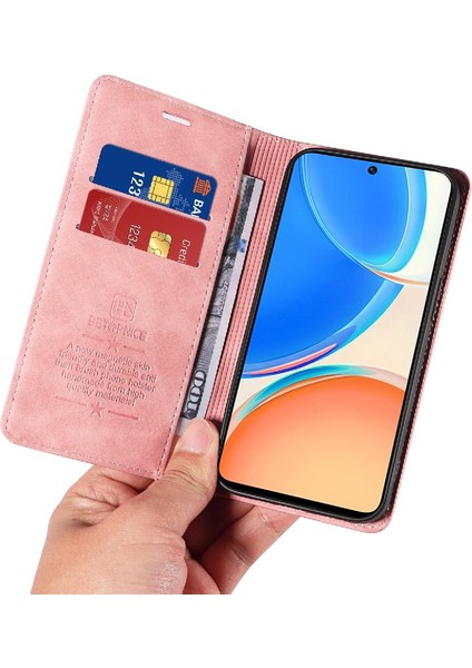 Honor X8 4g Telefon Kılıfı (Yurt Dışından) fırsatları