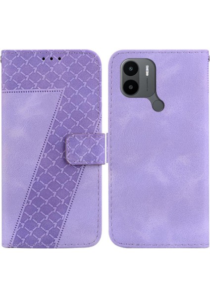 Xiaomi Redmi A2 Plus/a1 Plus Telefon Kılıfı (Yurt Dışından)
