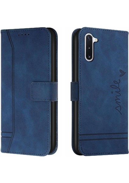 Samsung Galaxy Note 10 Telefon Kılıfı (Yurt Dışından)