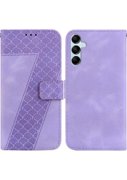 Samsung Galaxy M14 5g Telefon Kılıfı (Yurt Dışından)