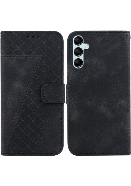 Samsung Galaxy M14 5g Telefon Kılıfı (Yurt Dışından)