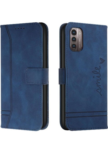 Nokia G21 Telefon Kılıfı (Yurt Dışından)
