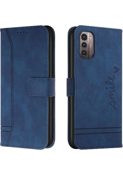 Nokia G21 Telefon Kılıfı (Yurt Dışından) indirimleri