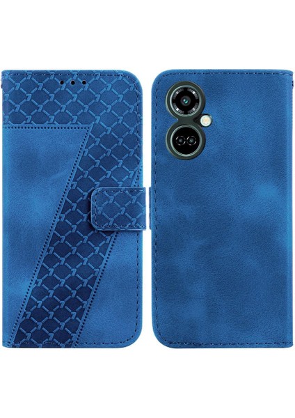 Tecno Camon 19 Pro 5g Telefon Kılıfı (Yurt Dışından)