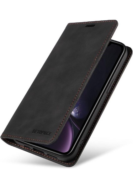iPhone Xr Telefon Kılıfı (Yurt Dışından) indirimleri