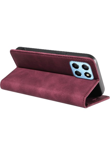 Honor X6 4g Telefon Kılıfı (Yurt Dışından) fırsatları