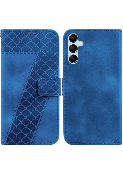 Samsung Galaxy M14 5g Telefon Kılıfı (Yurt Dışından)