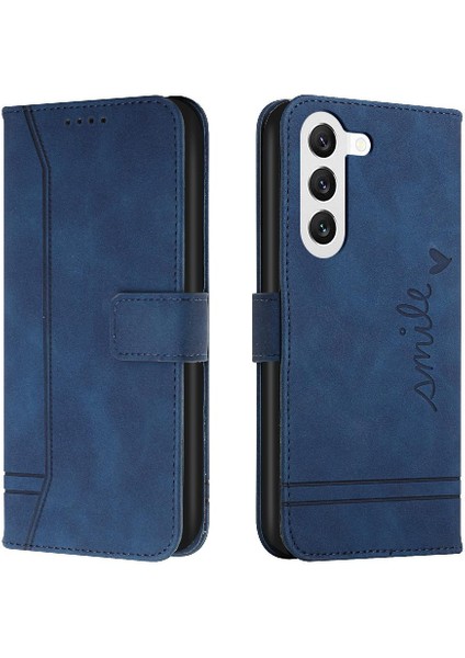 Samsung Galaxy S23 Telefon Kılıfı (Yurt Dışından) indirimleri