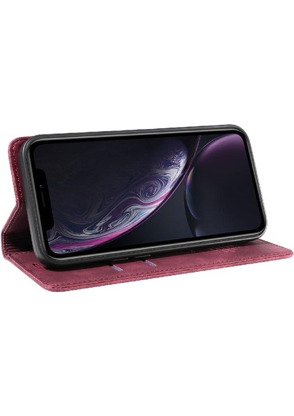 iPhone Xr Telefon Kılıfı (Yurt Dışından) modelleri