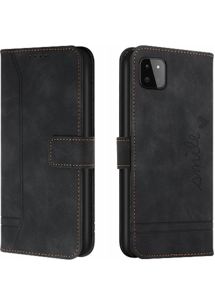 Samsung Galaxy A22 5g Telefon Kılıfı (Yurt Dışından)