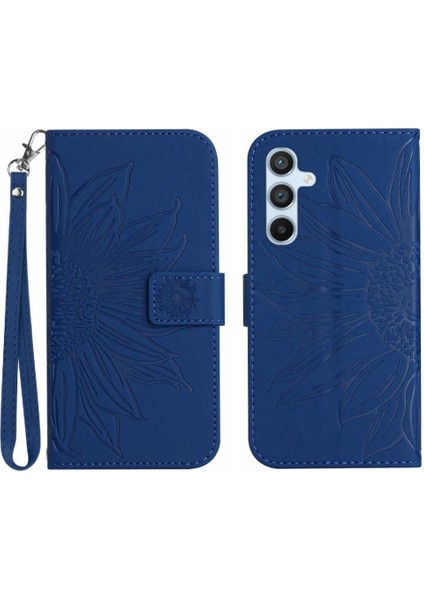 Samsung Galaxy S23 Telefon Kılıfı (Yurt Dışından)