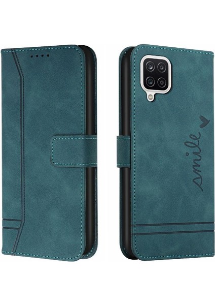 Samsung Galaxy A42 5g Telefon Kılıfı (Yurt Dışından)