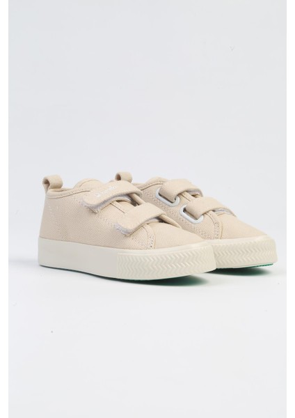 Benetton® | BN-30972- 3394 Beji-Çocuk Spor Ayakkabı fiyatları