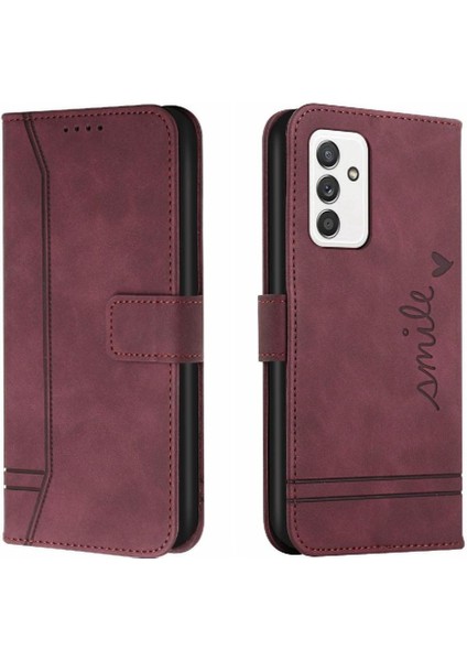 Samsung Galaxy A82 5g Telefon Kılıfı (Yurt Dışından)