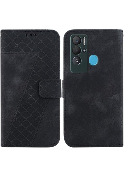 Tecno Pova Neo Telefon Kılıfı (Yurt Dışından)