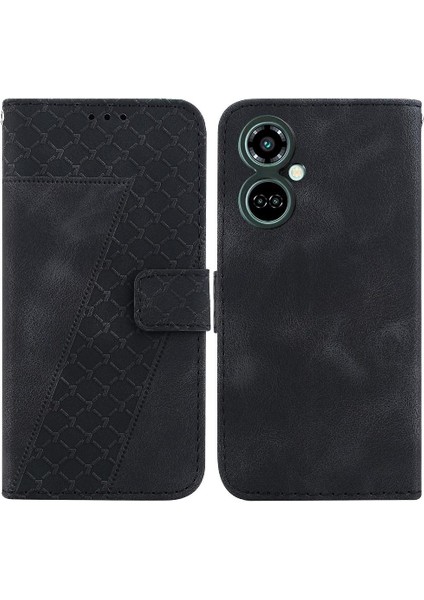 Tecno Camon 19 Pro 5g Telefon Kılıfı (Yurt Dışından)