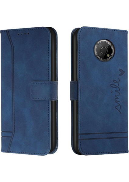 Nokia G300 Telefon Kılıfı (Yurt Dışından)