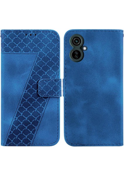Tecno Camon 19 Neo Telefon Kılıfı (Yurt Dışından)