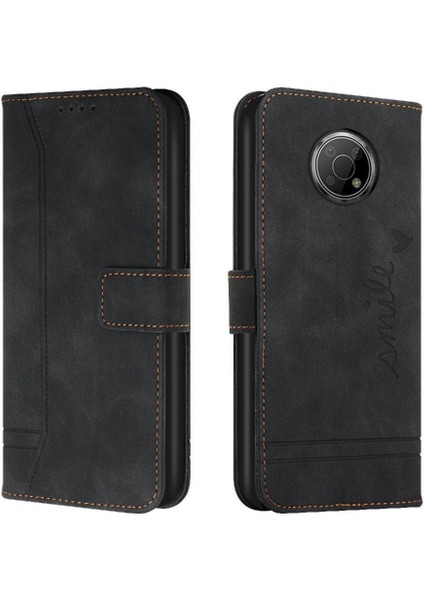 Nokia G300 Telefon Kılıfı (Yurt Dışından)