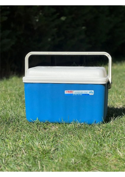 Kale Termos 32 Litre Soğutucu Buzluk Piknik Termosu modelleri