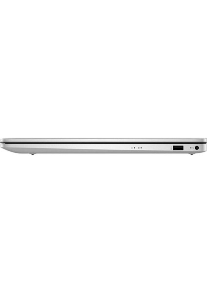 Hp 17-CN3000TT 7X300TT04 I7-1355U 32GB 1TB+512SSD 17.3" Fullhd W11H Taşınabilir Bilgisayar