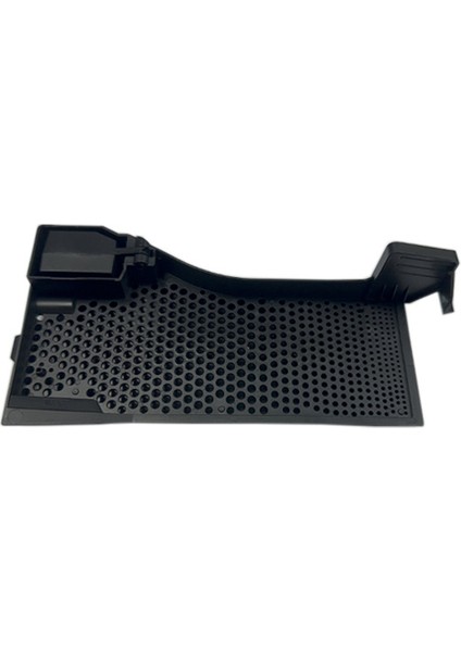 Roborock S7 Pro Ultra /s7 Maxv Ultra/ G10/G10S Vakum Yüksek Hızlı Dock Kendi Kendini Temizleyen Fırça ve Baz Istasyonu Filtre Lavaboları Için (Yurt Dışından) fırsatları